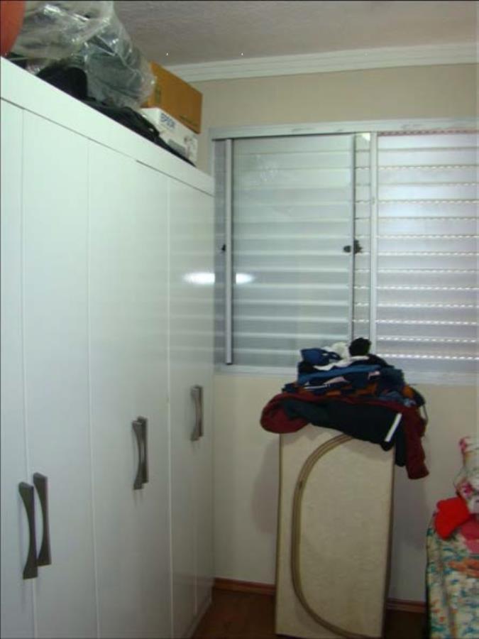 APARTAMENTO SÃO PEDRO OSASCO (DIREITOS) APARTAMENTO SÃO PEDRO - OSASCO/SP (DIREITOS), localizado em Osasco - SP, bairro São Pedro