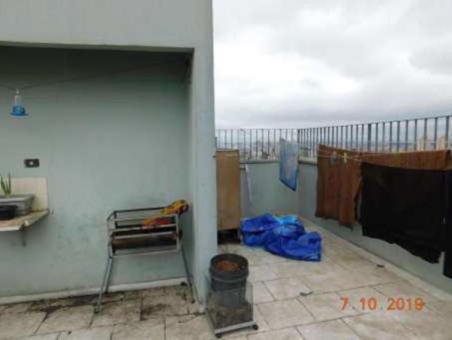 APARTAMENTO-DUPLEX VILA EMA SÃO PAULO APARTAMENTO-DUPLEX VILA EMA SÃO PAULO/SP, localizado em São Paulo - SP