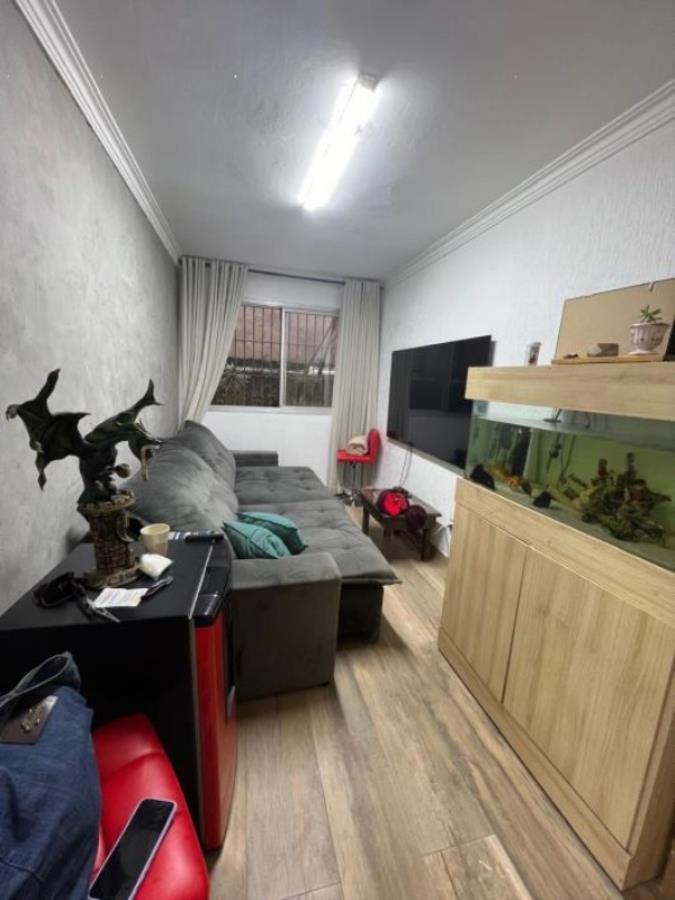 APARTAMENTO CENTRO SÃO BERNARDO DO CAMPO APARTAMENTO CENTRO SÃO BERNARDO DO CAMPO/SP, localizado em São Bernardo Do Campo - SP