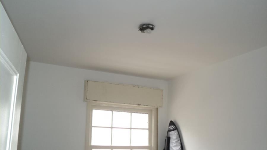 APARTAMENTO CONSOLAÇÃO SÃO PAULO APARTAMENTO CONSOLAÇÃO SÃO PAULO/SP, localizado em São Paulo - SP, bairro Consolação