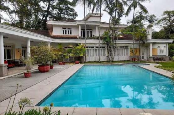 CASA CONDOMÍNIO ALTO PADRÃO CHÁCARA FLORA SÃO PAULO