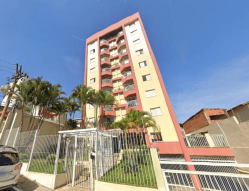 APARTAMENTO VILA PRUDENTE SÃO PAULO