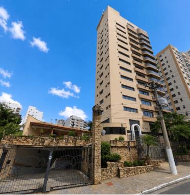 APARTAMENTO VILA MARIANA SÃO PAULO DUPLEX 340M²