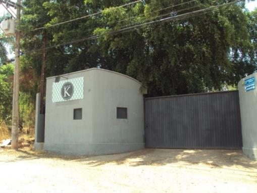 IMÓVEL 4.835M² ESTÂNCIA JÓCKEI CLUB RIO PRETO