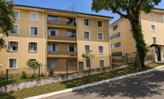 APARTAMENTO TUCURUVI SÃO PAULO