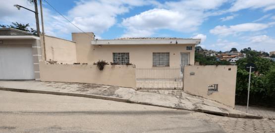 CASA JARDIM SOROCABANO SOROCABA (FRAÇÃO)